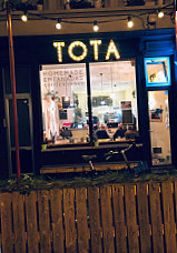 Tota Empanadas Argentinas