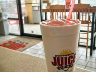 Juice Stop