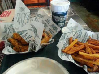 Wingstop