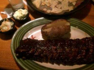 Applebee's Grill