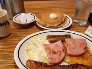 Ihop