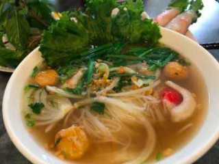 Pho #1