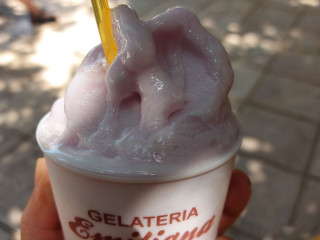 Gelateria Emiliana