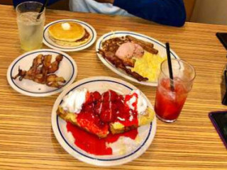 Ihop