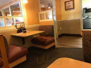 IHOP Co. #1424