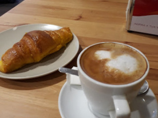 Buffet De La Gare