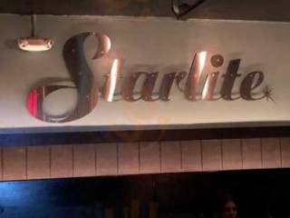 Trina's Starlite Lounge