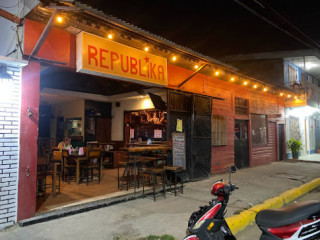 Republika