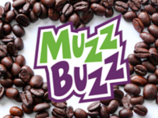 Muzz Buzz Kalgoorlie