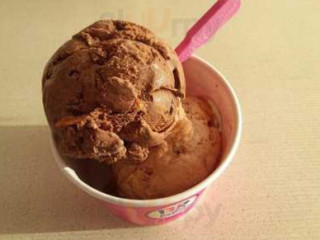 Baskin-robbins