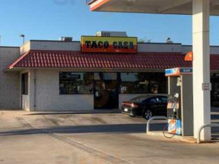 Taco Casa