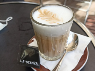 La Stanza