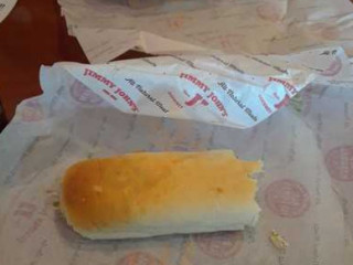 Jimmy John's