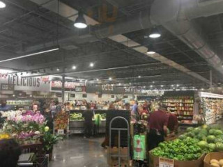 Rouses Markets