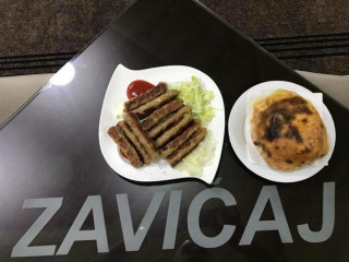 Zavicaj