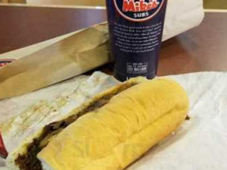 Jersey Mike's Subs