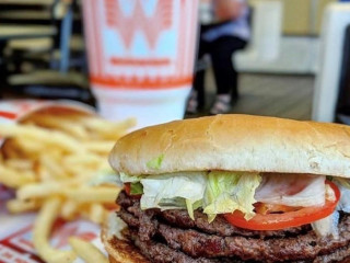 Whataburger