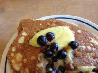 Ihop