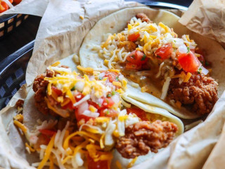 Torchy's Tacos Olathe