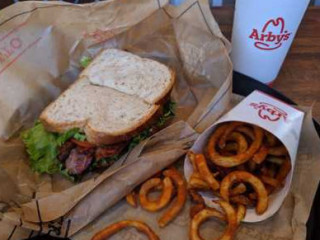 Arby's