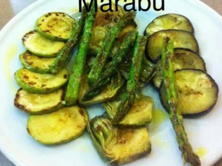 Marabu