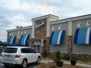 Culver's