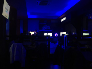 Esport Palace