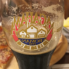 Nagahama Roman Beer