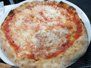 Pizzeria Da Tommy