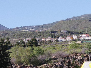 Cafetería El Paraíso