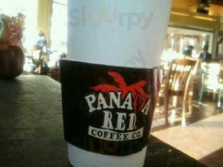 Panama Bay Coffee Company