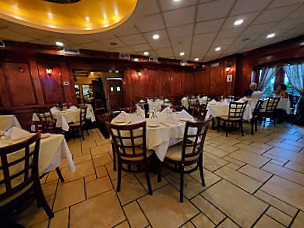 Fernandes Steakhouse 3