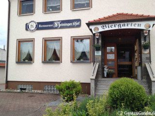 Heininger Hof