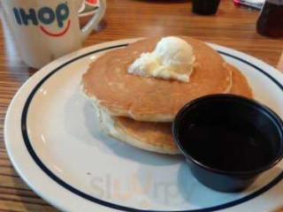 Ihop