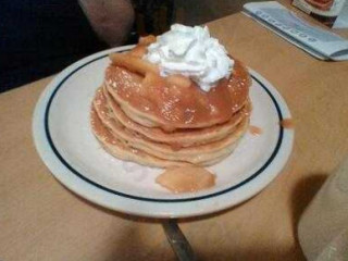 Ihop