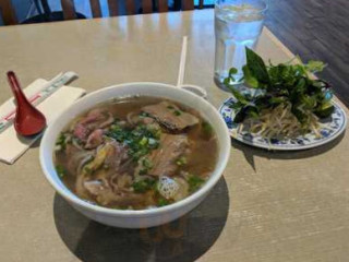 Flavor Pho