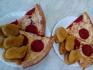 Dodo Pizza