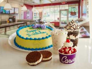 Carvel