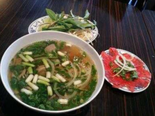 Pho Huynh