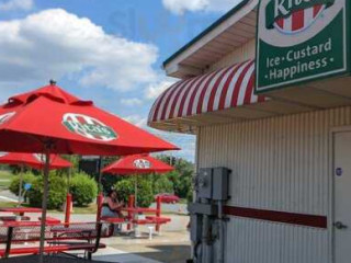 Rita's Italian Ice