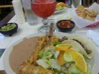 Sonora Tacos Y Mariscos