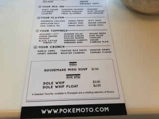 Pokémoto Hamden