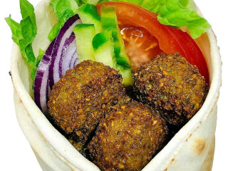 1falafel