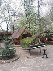 Лукоморье