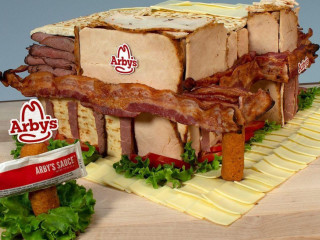 Arby's