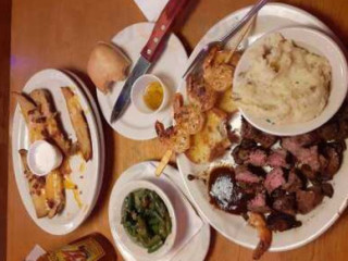 Logan's Roadhouse