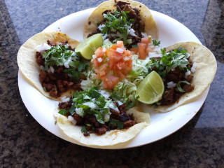 Carniceria Taqueria El Rancho