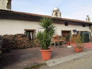 Casa Rural Bartzelona