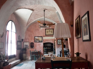 Locanda Di Levante