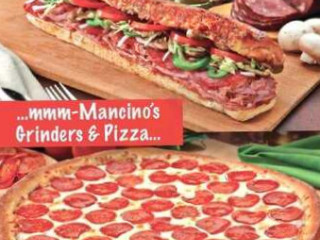 Mancino's Of Taylor